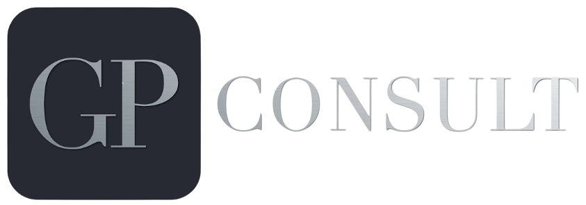 gp consult transparent